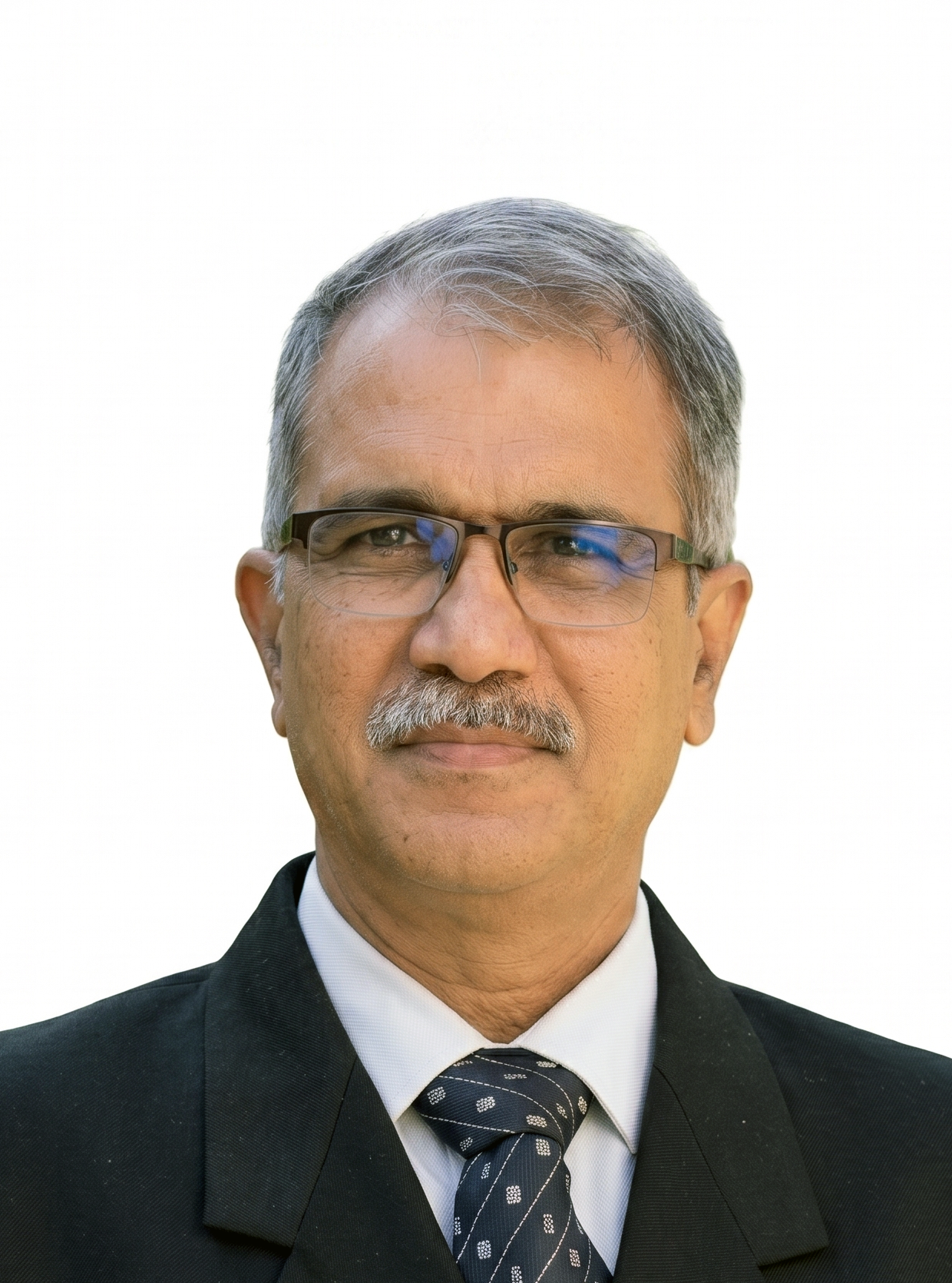 Jyotirmaya Satpathy