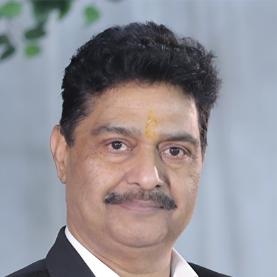 Naresh Kumar Vats
